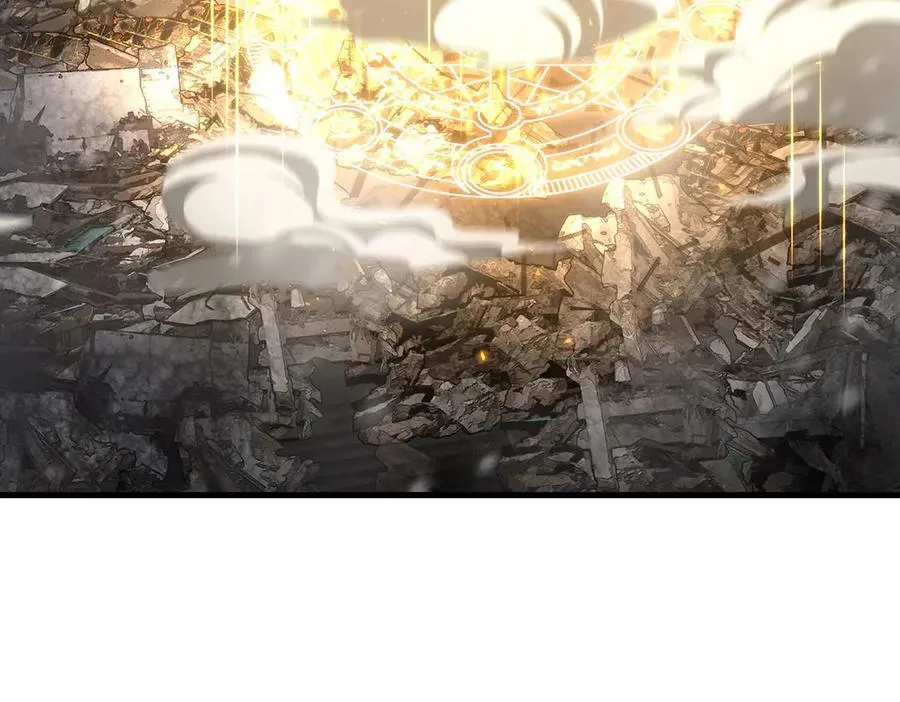第430话 第一剑客 第144页