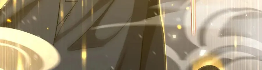 第430话 第一剑客 第147页