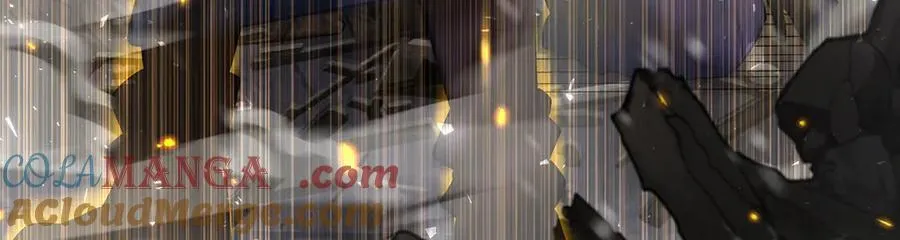 第430话 第一剑客 第149页