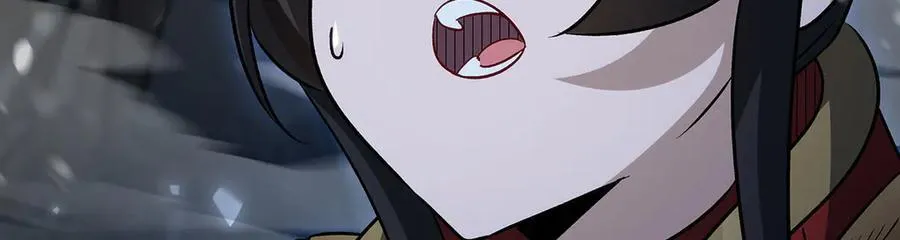 第430话 第一剑客 第151页