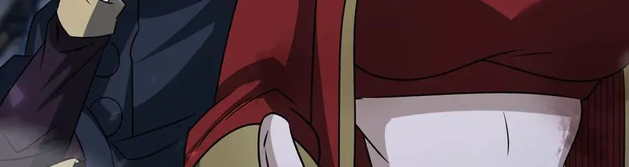 第430话 第一剑客 第155页