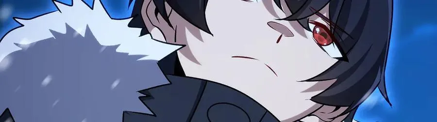 第430话 第一剑客 第159页