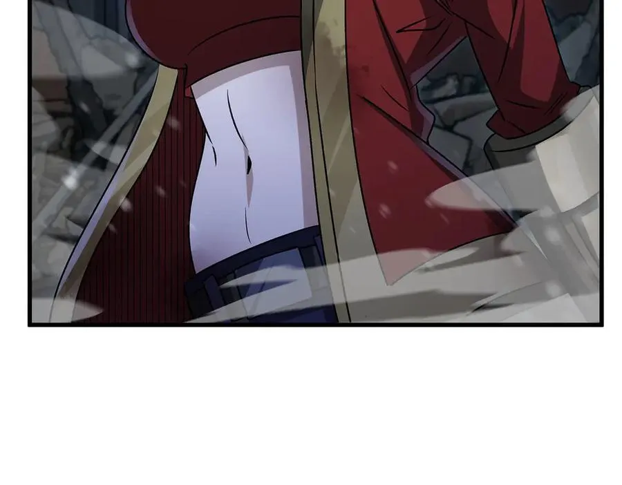 第430话 第一剑客 第164页