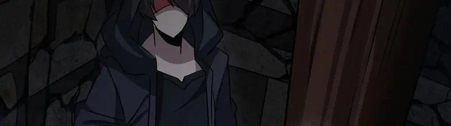 第430话 第一剑客 第167页