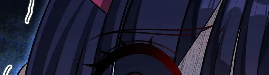 第430话 第一剑客 第171页