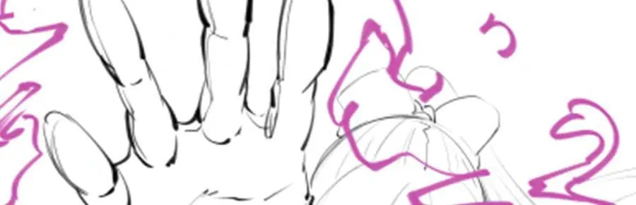 第430话 第一剑客 第175页