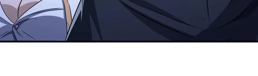 第431话 恶趣味 第11页
