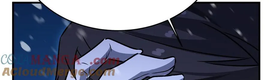 第431话 恶趣味 第13页