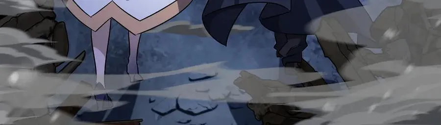 第431话 恶趣味 第23页