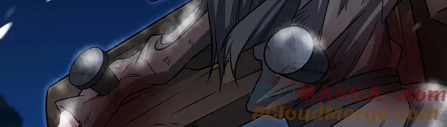第431话 恶趣味 第25页