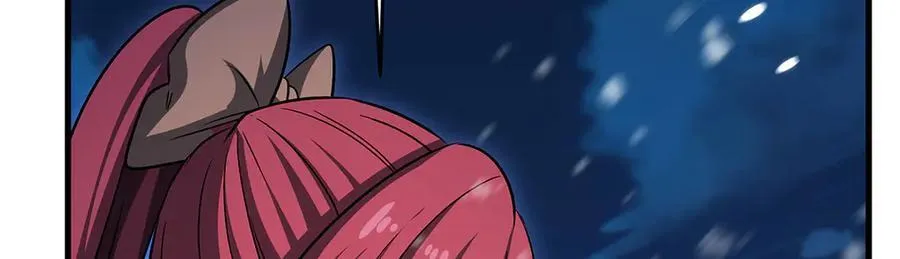 第431话 恶趣味 第35页