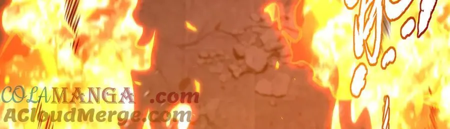 第431话 恶趣味 第45页