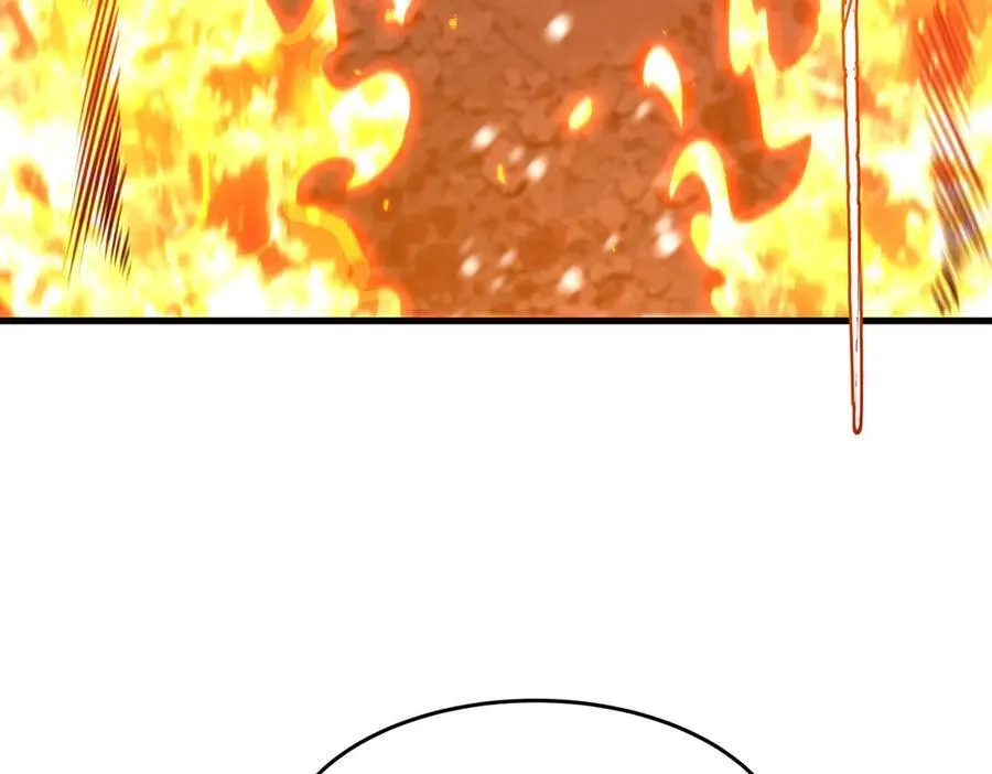 第431话 恶趣味 第46页