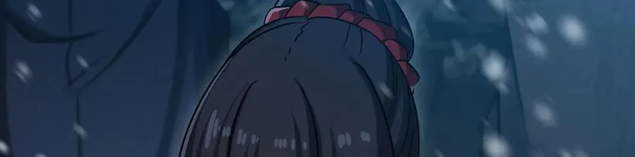 第431话 恶趣味 第51页