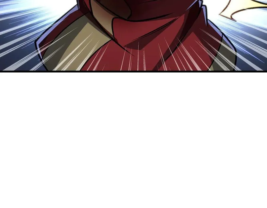 第431话 恶趣味 第56页