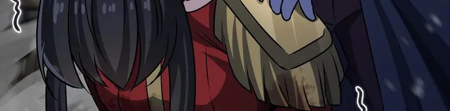 第431话 恶趣味 第59页