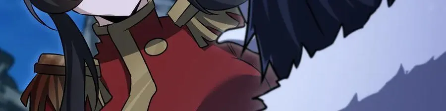 第431话 恶趣味 第63页