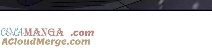 第431话 恶趣味 第69页