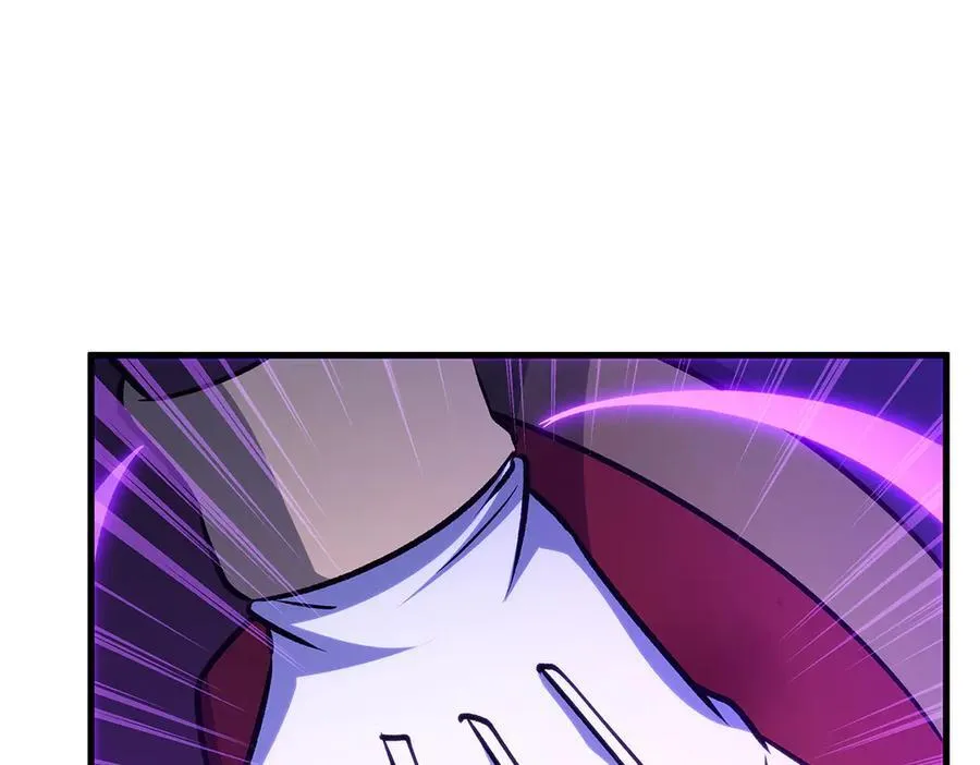 第431话 恶趣味 第70页