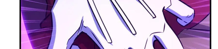 第431话 恶趣味 第71页