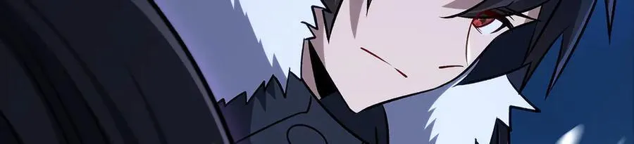 第431话 恶趣味 第75页