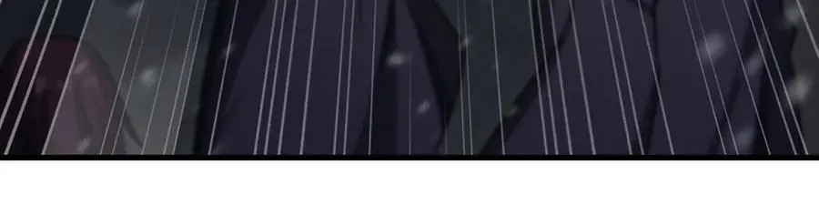 第431话 恶趣味 第95页