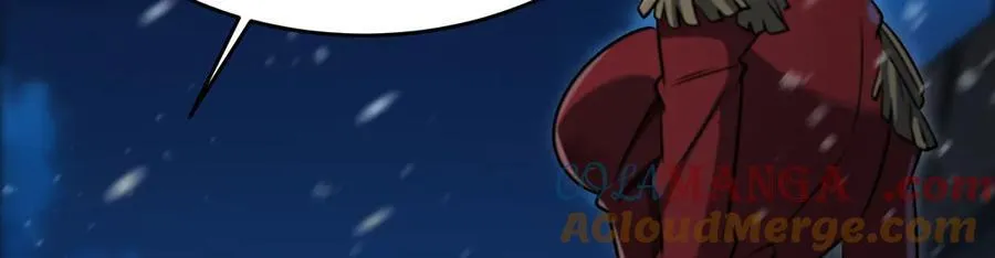 第431话 恶趣味 第97页