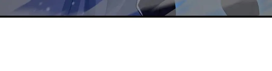 第431话 恶趣味 第99页