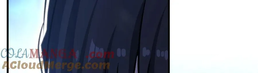 第431话 恶趣味 第101页