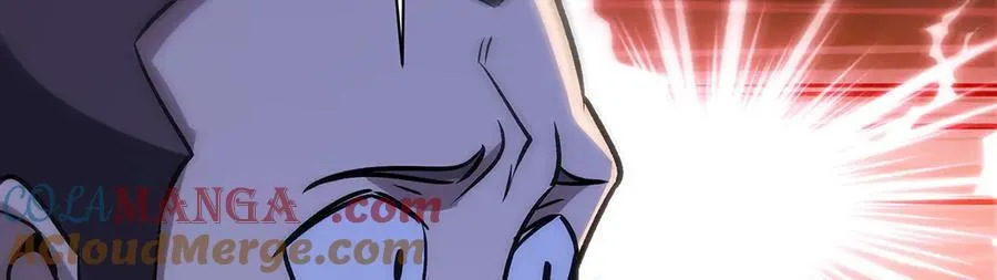 第431话 恶趣味 第113页