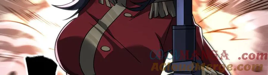 第431话 恶趣味 第117页