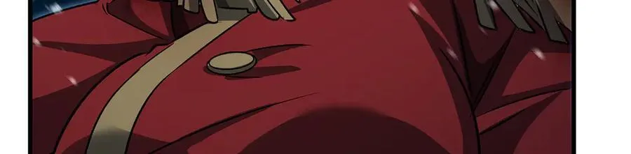 第431话 恶趣味 第127页
