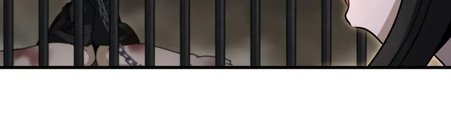 第431话 恶趣味 第143页