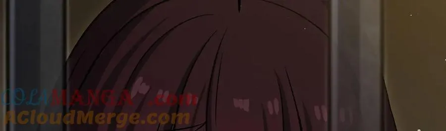 第431话 恶趣味 第145页