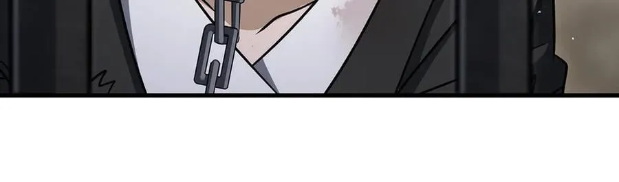 第431话 恶趣味 第147页