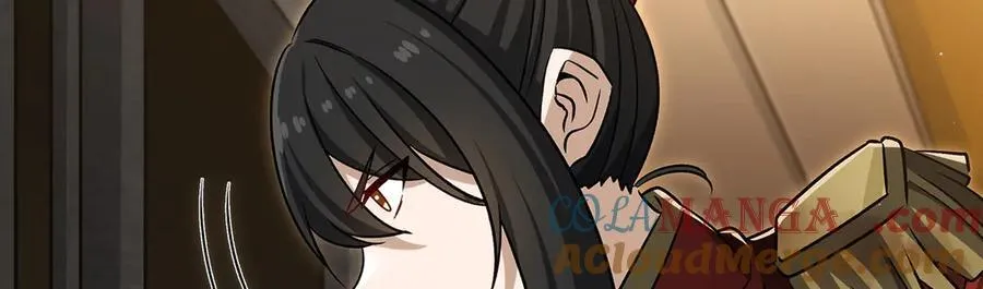 第431话 恶趣味 第149页