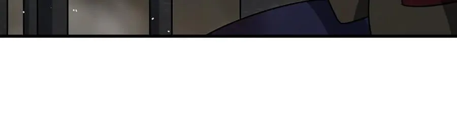 第431话 恶趣味 第151页