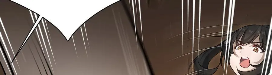 第431话 恶趣味 第159页