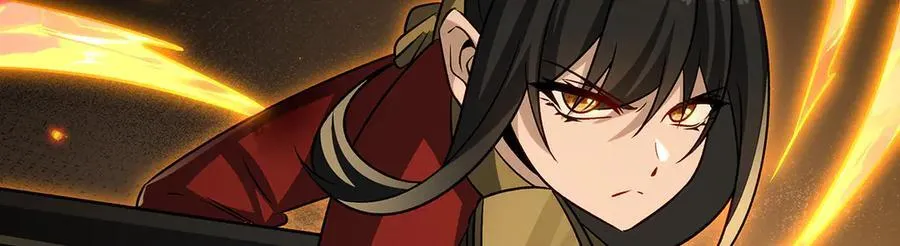 第431话 恶趣味 第171页