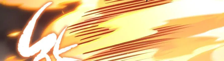第431话 恶趣味 第183页