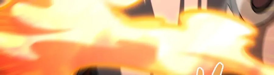 第431话 恶趣味 第187页