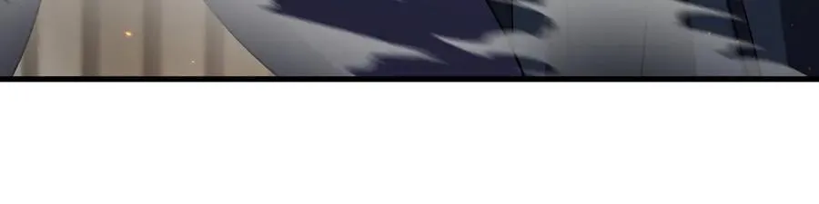 第432话 莎妮娜的武技 第15页