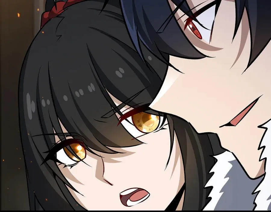 第432话 莎妮娜的武技 第18页