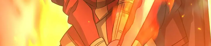 第432话 莎妮娜的武技 第23页