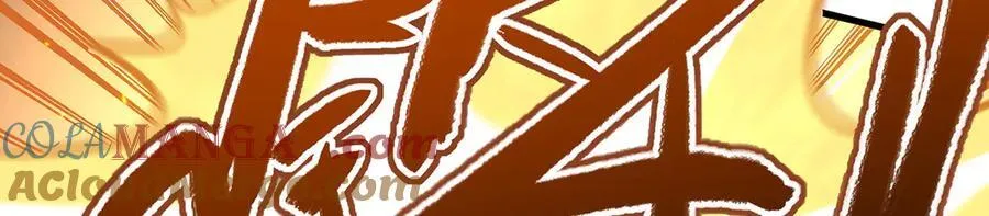 第432话 莎妮娜的武技 第33页