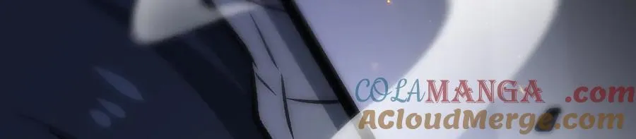 第432话 莎妮娜的武技 第37页