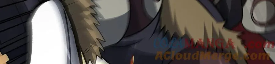 第432话 莎妮娜的武技 第41页