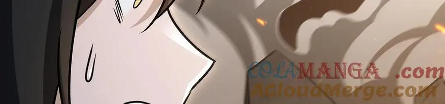 第432话 莎妮娜的武技 第45页