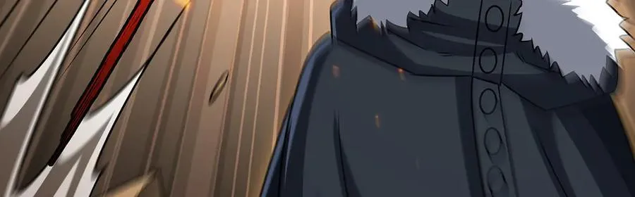 第432话 莎妮娜的武技 第67页