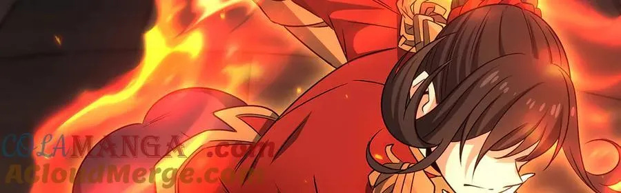第432话 莎妮娜的武技 第69页